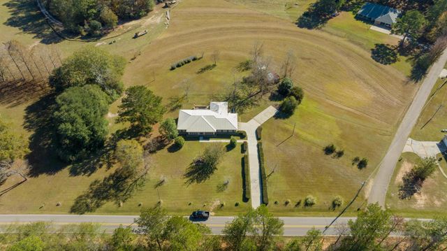 141 Burnt Bridge, Hattiesburg, MS 39402