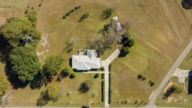 141 Burnt Bridge, Hattiesburg, MS 39402