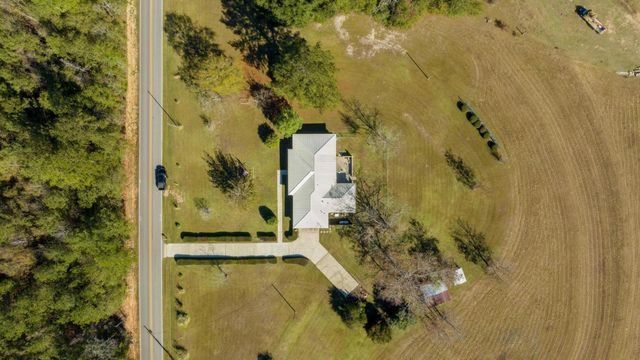 141 Burnt Bridge, Hattiesburg, MS 39402