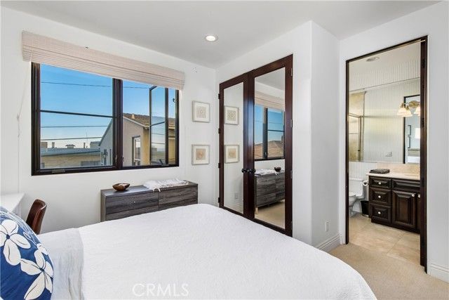 320 33rd, Manhattan Beach, CA 90266