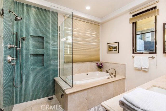 320 33rd, Manhattan Beach, CA 90266