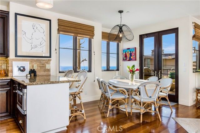 320 33rd, Manhattan Beach, CA 90266