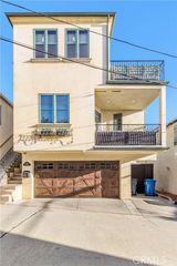 320 33rd, Manhattan Beach, CA 90266