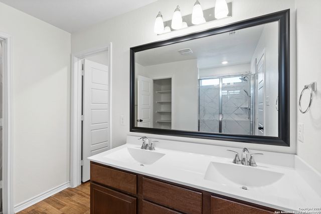 4911 Dalton Bend, Converse, TX 78109
