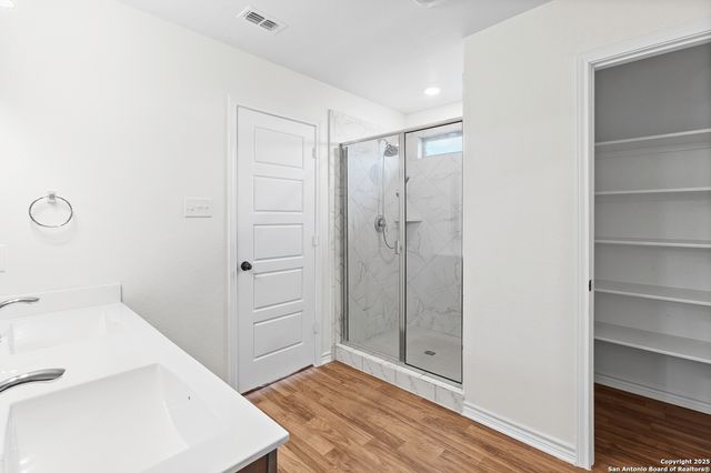 4911 Dalton Bend, Converse, TX 78109