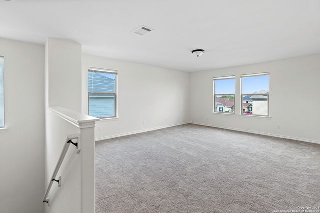 4911 Dalton Bend, Converse, TX 78109