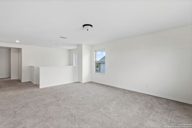 4911 Dalton Bend, Converse, TX 78109