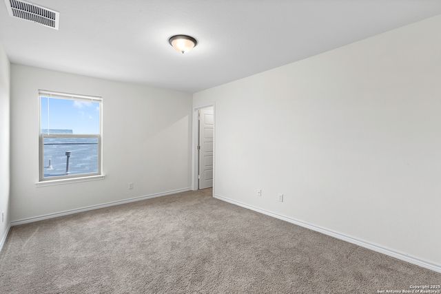4911 Dalton Bend, Converse, TX 78109
