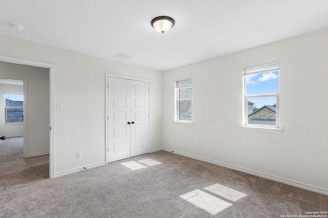 4911 Dalton Bend, Converse, TX 78109