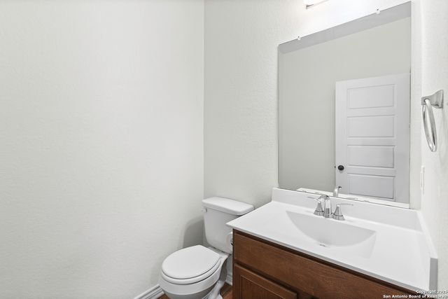 4911 Dalton Bend, Converse, TX 78109
