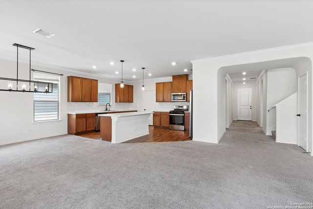 4911 Dalton Bend, Converse, TX 78109