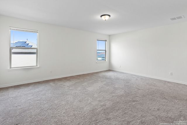 4911 Dalton Bend, Converse, TX 78109