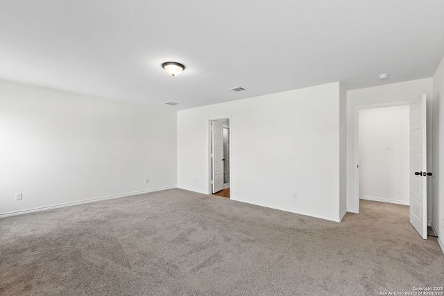 4911 Dalton Bend, Converse, TX 78109