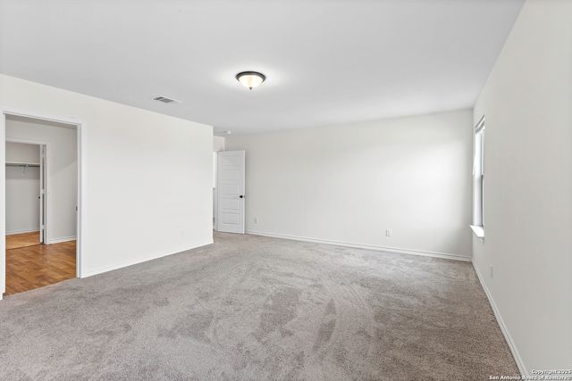 4911 Dalton Bend, Converse, TX 78109