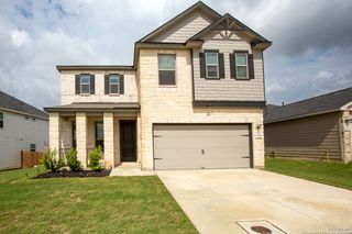 4911 Dalton Bend, Converse, TX 78109