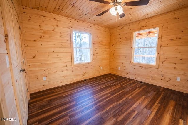 1135 Cherry Springs Lane, Trade, TN 37691