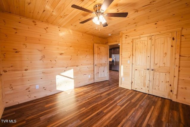 1135 Cherry Springs Lane, Trade, TN 37691