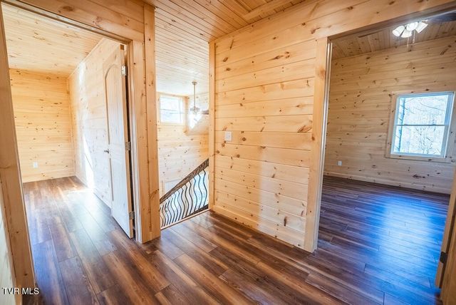 1135 Cherry Springs Lane, Trade, TN 37691