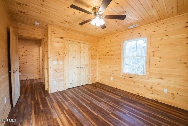 1135 Cherry Springs Lane, Trade, TN 37691