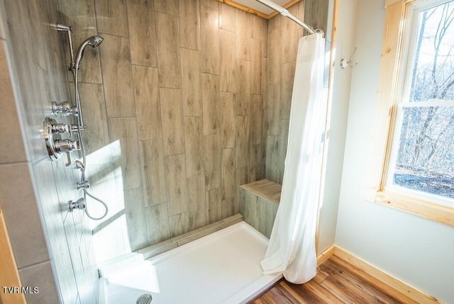 1135 Cherry Springs Lane, Trade, TN 37691