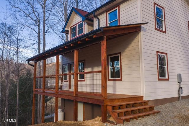 1135 Cherry Springs Lane, Trade, TN 37691