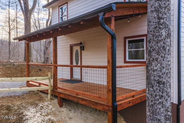 1135 Cherry Springs Lane, Trade, TN 37691