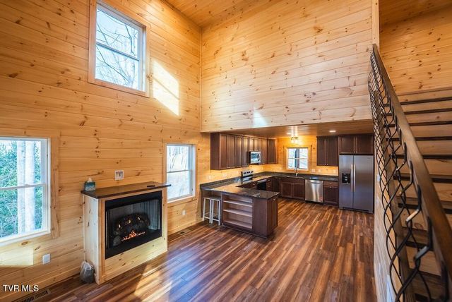 1135 Cherry Springs Lane, Trade, TN 37691