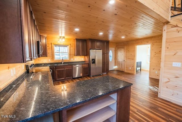 1135 Cherry Springs Lane, Trade, TN 37691