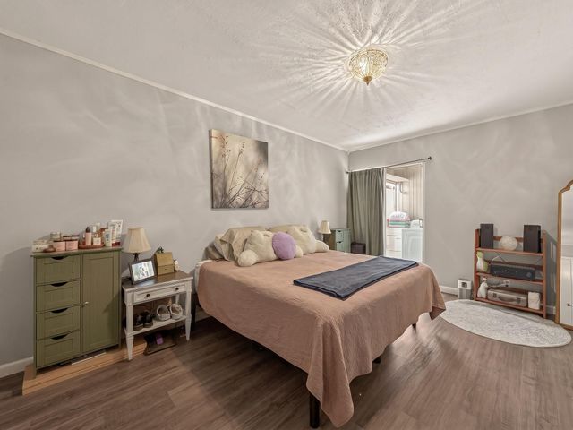 2511 Marilee Ln, Houston, TX 77057