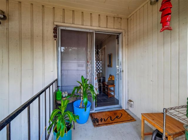 2511 Marilee Ln, Houston, TX 77057