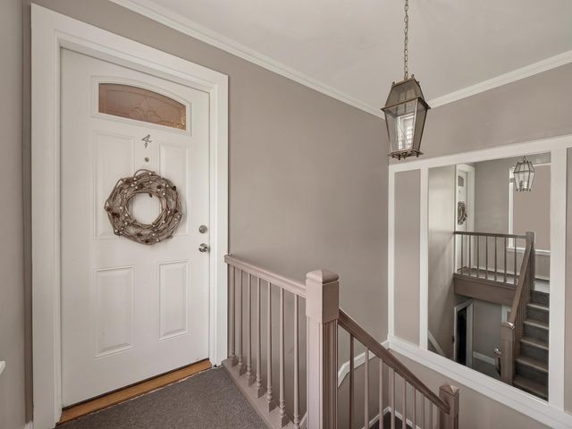 2511 Marilee Ln, Houston, TX 77057