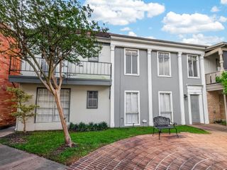 2511 Marilee Ln, Houston, TX 77057