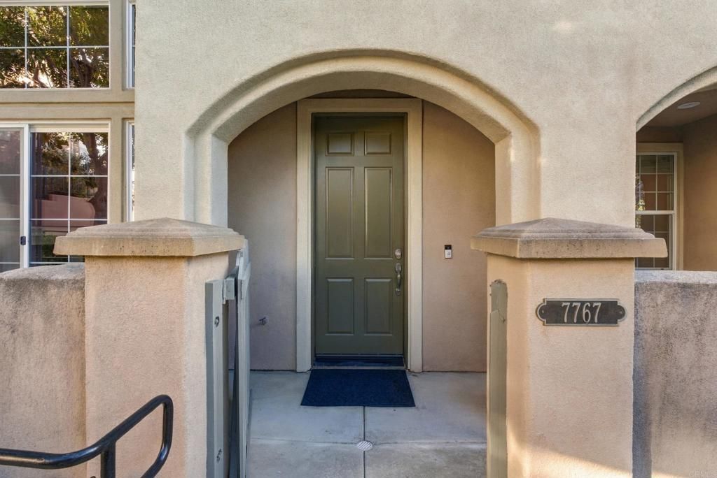 7767 Calle Andar, Carlsbad, CA 92009 — photo 2