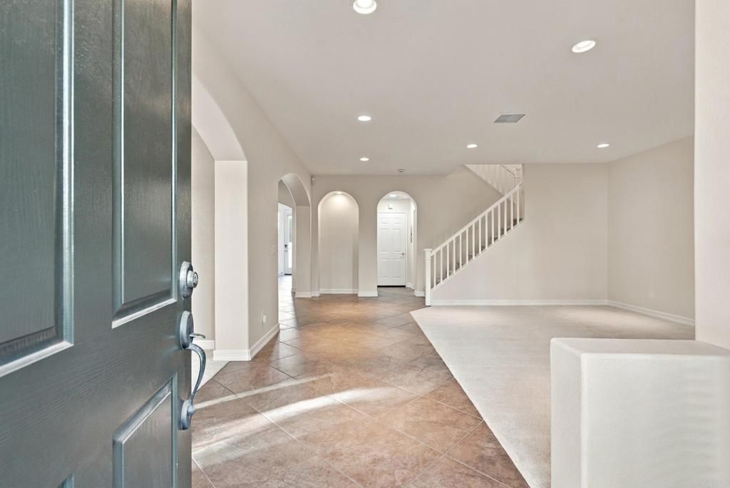 7767 Calle Andar, Carlsbad, CA 92009 — photo 3