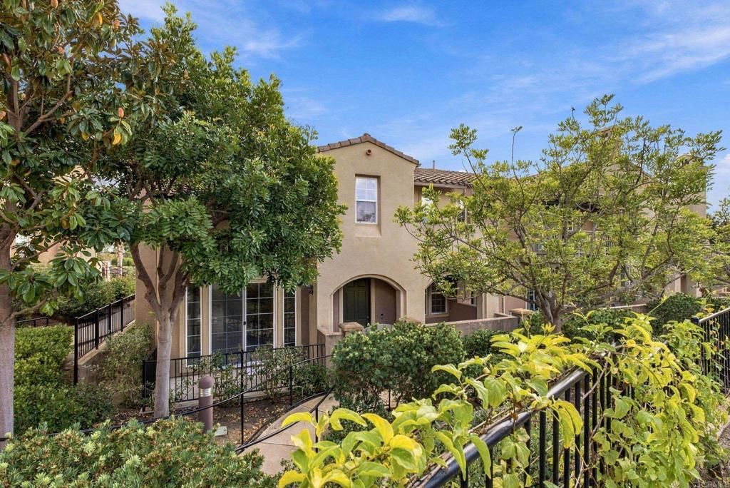 7767 Calle Andar, Carlsbad, CA 92009 — photo 4