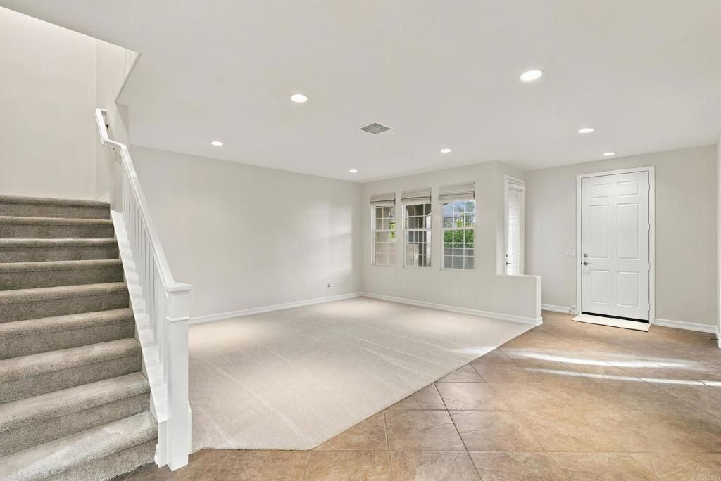 7767 Calle Andar, Carlsbad, CA 92009 — photo 5