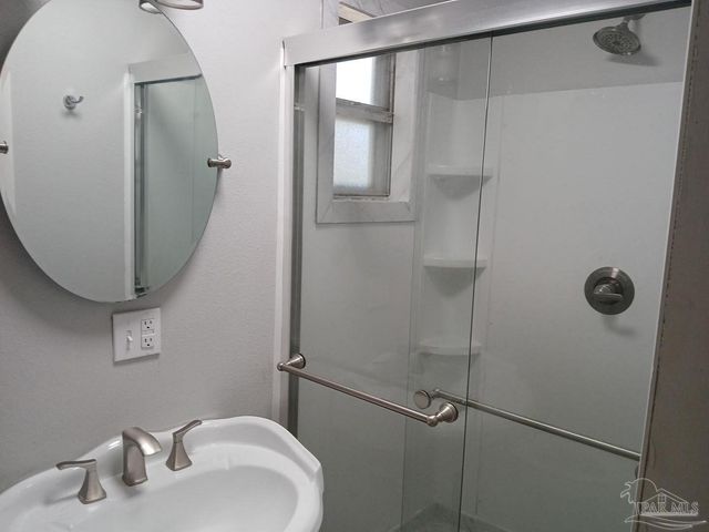 1318 Wilson Ave, Pensacola, FL 32507