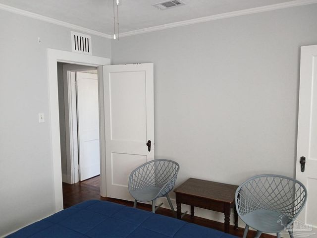 1318 Wilson Ave, Pensacola, FL 32507