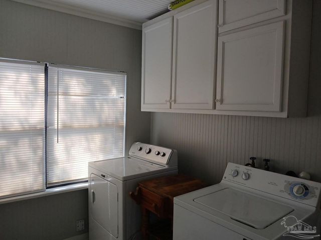 1318 Wilson Ave, Pensacola, FL 32507