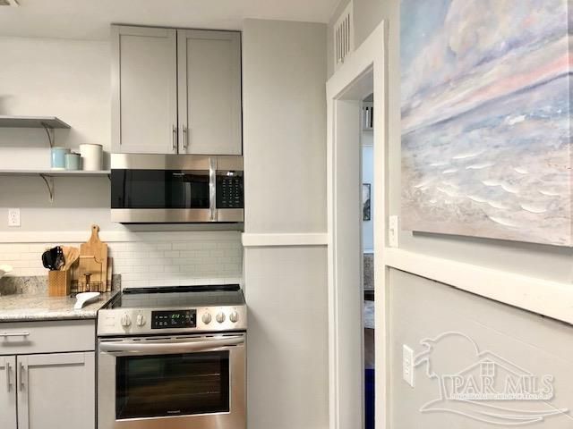 1318 Wilson Ave, Pensacola, FL 32507