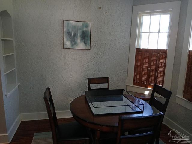 1318 Wilson Ave, Pensacola, FL 32507