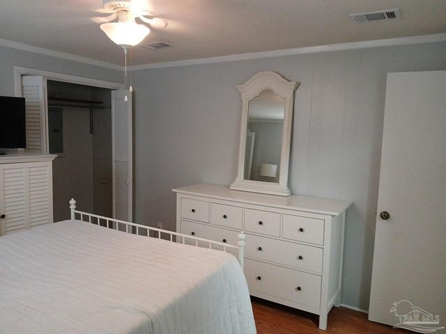 1318 Wilson Ave, Pensacola, FL 32507