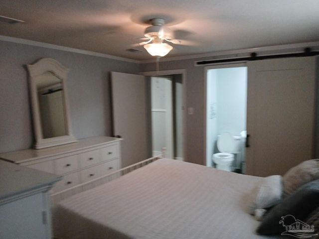 1318 Wilson Ave, Pensacola, FL 32507