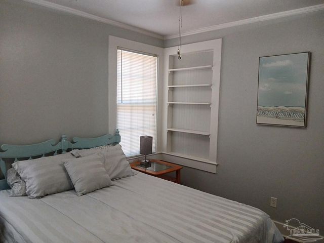 1318 Wilson Ave, Pensacola, FL 32507