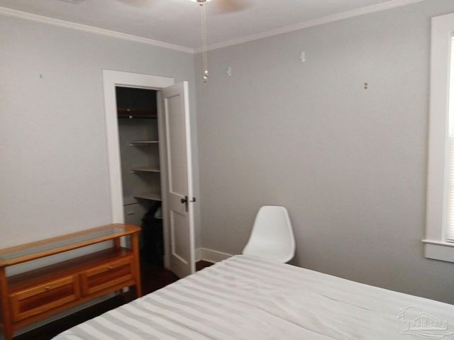 1318 Wilson Ave, Pensacola, FL 32507