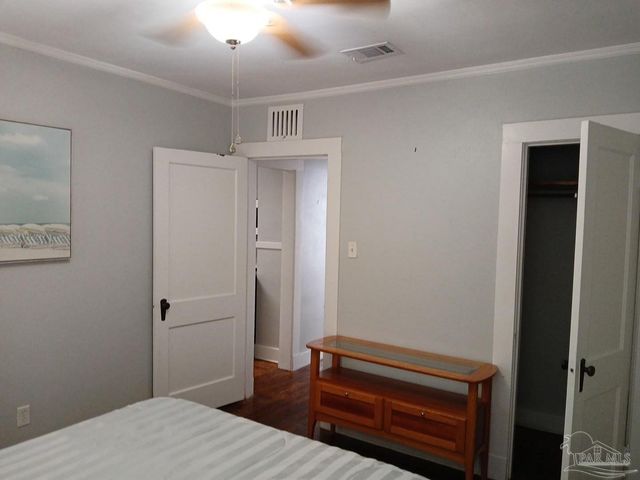 1318 Wilson Ave, Pensacola, FL 32507