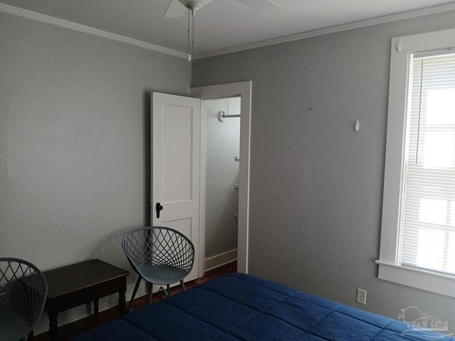1318 Wilson Ave, Pensacola, FL 32507