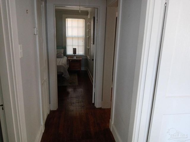 1318 Wilson Ave, Pensacola, FL 32507