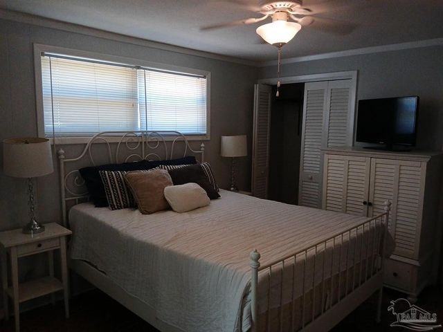 1318 Wilson Ave, Pensacola, FL 32507