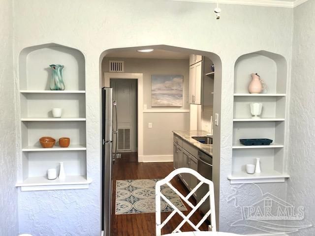 1318 Wilson Ave, Pensacola, FL 32507